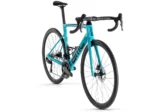 Teammachine SLR 01 FOUR 2025 - immagine 2