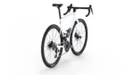 Teammachine SLR 01 THREE 2025 - immagine 3