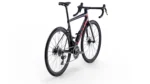 Teammachine SLR 01 ONE 2025 - immagine 2
