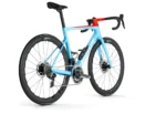 Teammachine SLR 01 ONE 2025 - immagine 3