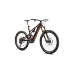 Specialized Levo S-Works Carbon G4 2026 - immagine 5