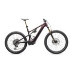 Specialized Levo S-Works Carbon G4 2026 - immagine 4