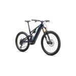 Specialized Levo Pro G4 2026 - immagine 2