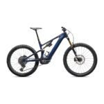 Specialized Levo Pro G4 2026