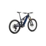 Specialized Levo Pro G4 2026 - immagine 3