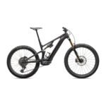 Specialized Levo Pro G4 2026 - immagine 4