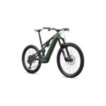 Specialized Levo Expert Carbon G4 2026 - immagine 3