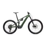 Specialized Levo Expert Carbon G4 2026