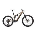 Specialized Levo Expert Carbon G4 2026 - immagine 4