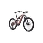 Specialized Levo Comp Carbon G4 2026 - immagine 2