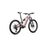 Specialized Levo Comp Carbon G4 2026 - immagine 3