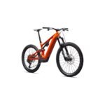 Specialized Levo Comp Carbon G4 2026 - immagine 6