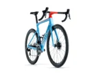 Teammachine SLR 01 ONE 2025 - immagine 2