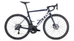 Teammachine SLR 01 TWO 2025