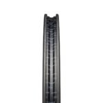 Coppia Ruote - Roval Rapide CL III - immagine 5