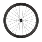 Coppia Ruote - Roval Rapide CL III - immagine 3