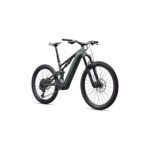 Specialized LEVO ALLOY G4 NB 2026 - immagine 5