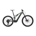 Specialized LEVO ALLOY G4 NB 2026 - immagine 4