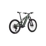Specialized LEVO ALLOY G4 NB 2026 - immagine 6