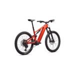 Specialized LEVO ALLOY G4 NB 2026 - immagine 3