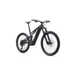 Specialized LEVO ALLOY G4 NB 2026 - immagine 8