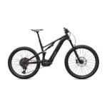 Specialized LEVO ALLOY G4 NB 2026 - immagine 7