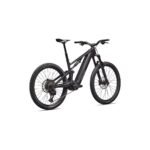 Specialized LEVO ALLOY G4 NB 2026 - immagine 9