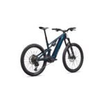 Specialized EVO COMP ALLOY G4 NB 2026 - immagine 2