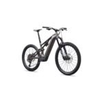Specialized EVO COMP ALLOY G4 NB 2026 - immagine 6