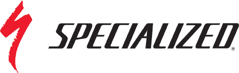 Specialzied