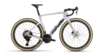 Cervèlo Áspero-5 GRX RX825 Di2 2025