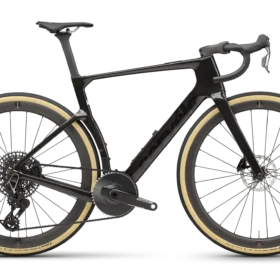 Cervèlo Áspero-5 Force AXS 1 2025