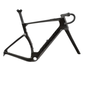 Cervèlo Áspero-5 telaio 2025