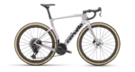 Cervèlo Áspero-5 Force AXS 1 2025 - immagine 2
