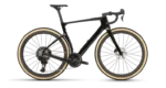 Cervèlo Áspero-5 GRX RX825 Di2 2025 - immagine 2
