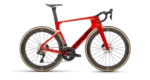 Cervèlo S5 Ultegra Di2 2026 - immagine 2