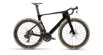 Cervèlo S5 Force AXS 2026