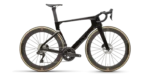 Cervèlo S5 Ultegra Di2 2026
