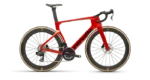 Cervèlo S5 Force AXS 2026 - immagine 2