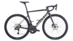 Teammachine SLR 01 FOUR 2025