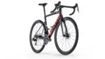 Teammachine SLR 01 ONE 2025 - immagine 3
