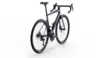 Teammachine SLR 01 FOUR 2025 - immagine 3