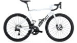 Teammachine SLR 01 TWO 2025