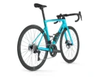 Teammachine SLR 01 FOUR 2025 - immagine 3
