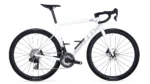 Teammachine SLR 01 THREE 2025
