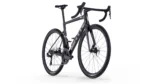 Teammachine SLR 01 FOUR 2025 - immagine 2