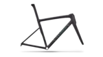 Specialized Telaio S-Works Tarmac SL8 2026 - immagine 2