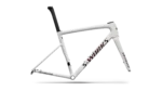 Specialized Telaio S-Works Tarmac SL8 2026 - immagine 3