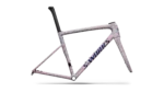Specialized Telaio S-Works Tarmac SL8 2026 - immagine 4