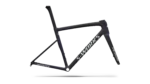 Specialized Telaio S-Works Tarmac SL8 2026
